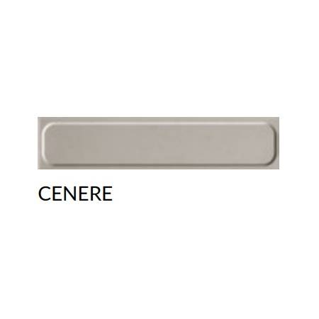 FIORANESE TRATTI CENERE STR_2